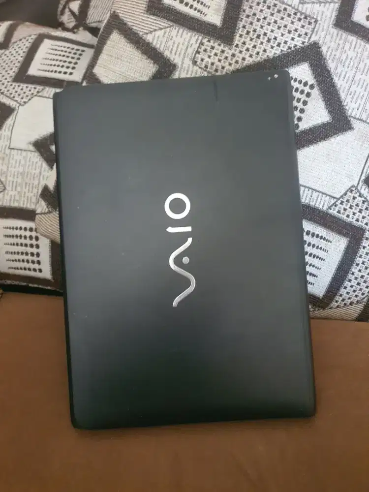 leptop sony vaoi i5 ram 8gb