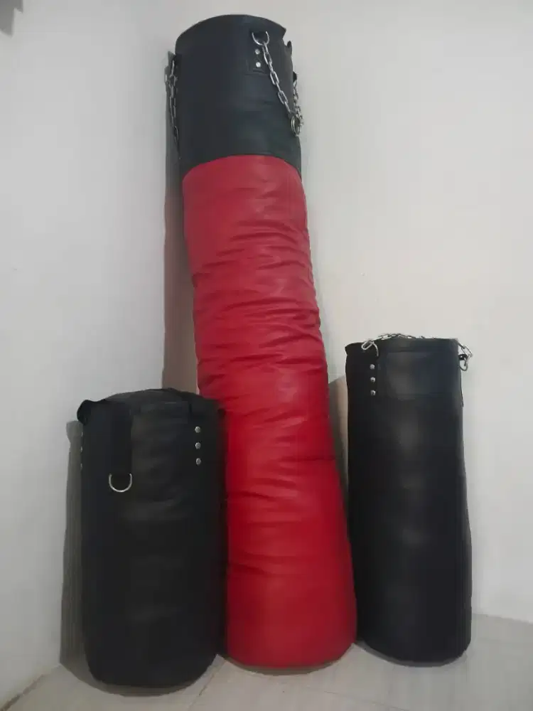 Samsak gantung murah