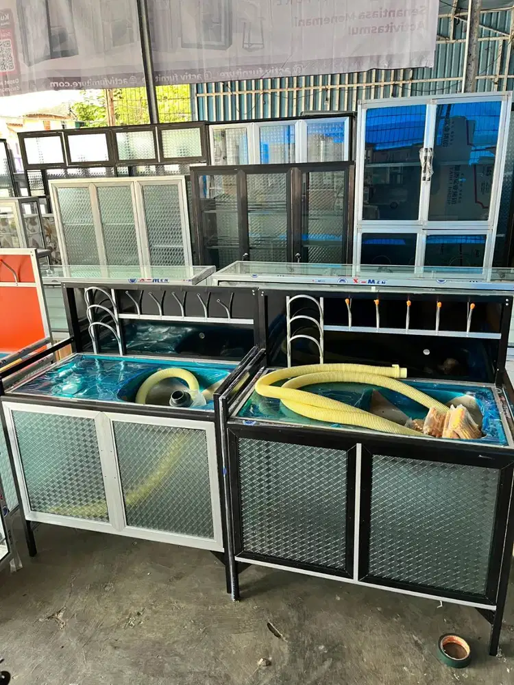 PROMO WASTAFEL CUCI PIRING SALE GRATIS ANTAR TERMURAH TERLARIS