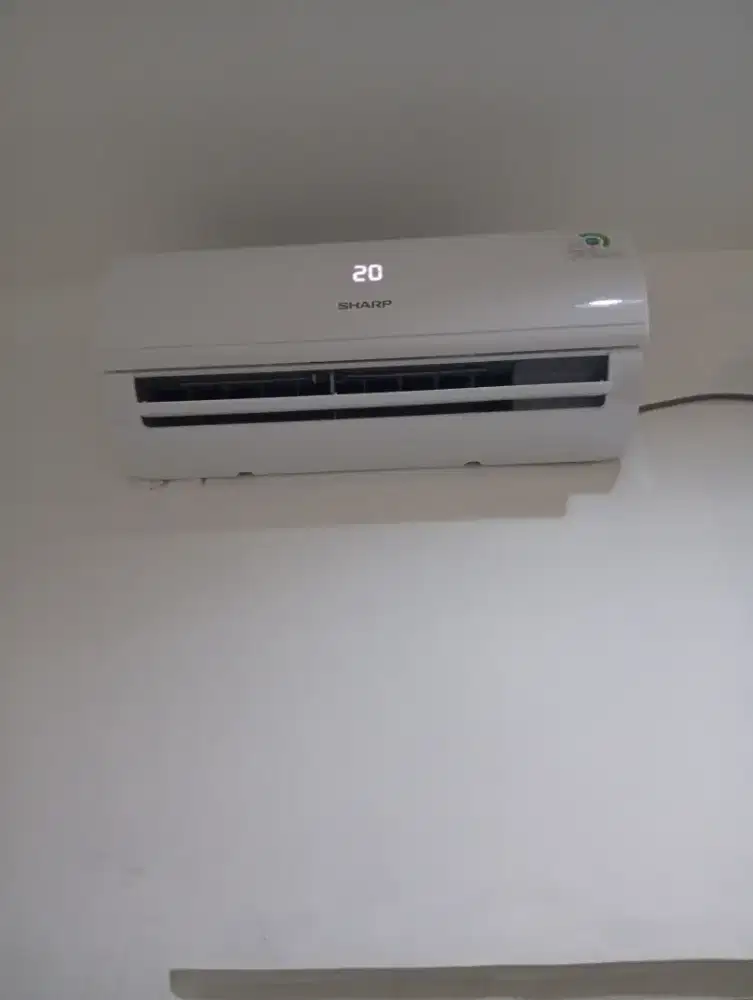 Service AC terdekat, pemasangan, bongkar pasang perbaikan,cuci dll