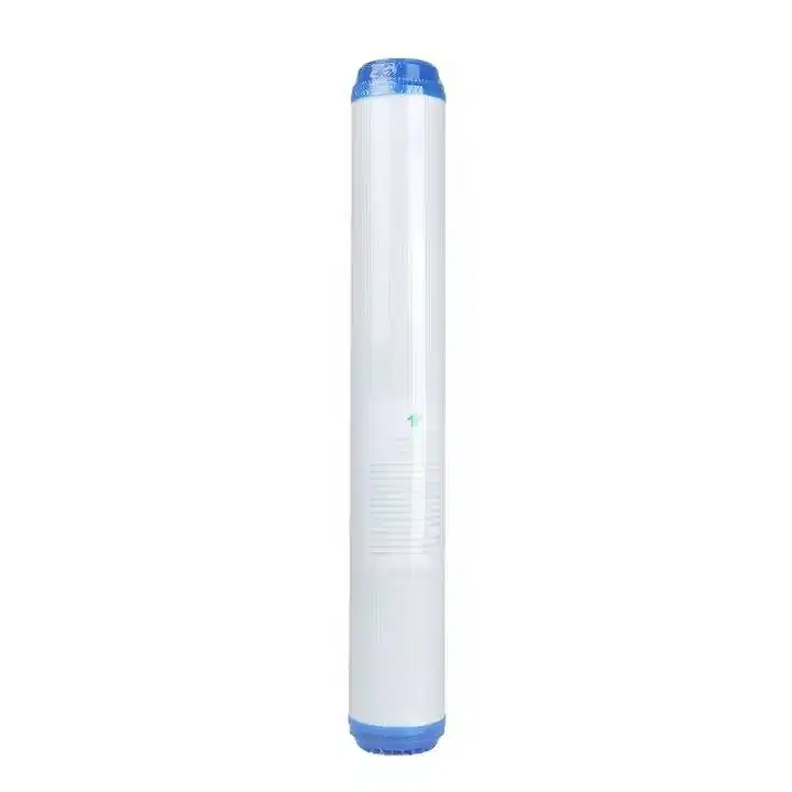 JUAL ISIAN CARTRIDGE FILTER AIR 10 & 20 LENGKAP