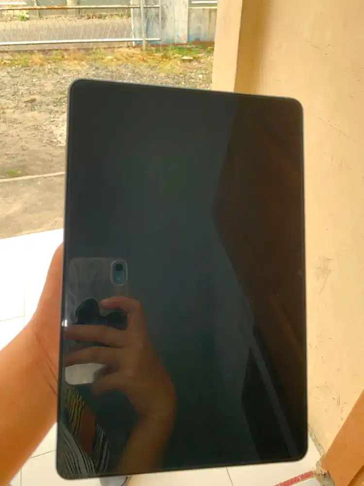 Redmi Pad 2 4G dual sim