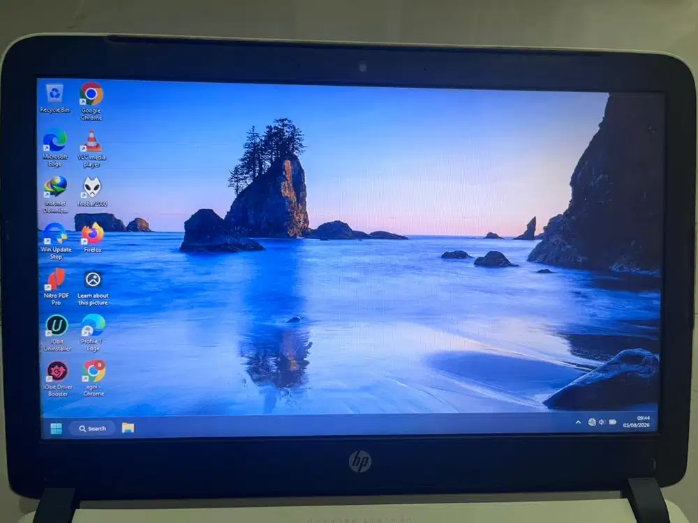 laptop hp pavilion 14
