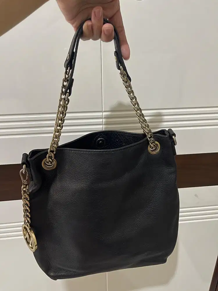 Preloved Tas MK