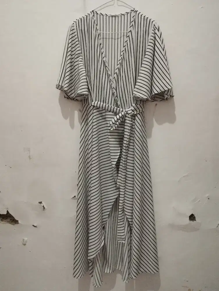 Preloved baju wanita dewasa murah
