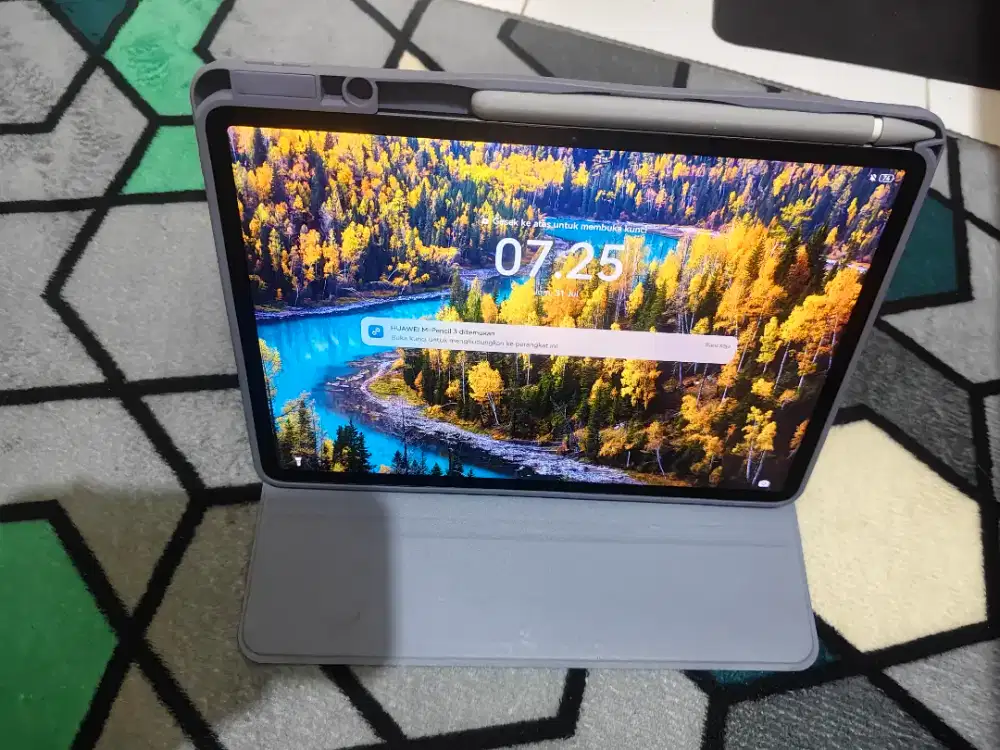 Huawei Matepad 11.5s Pappermate