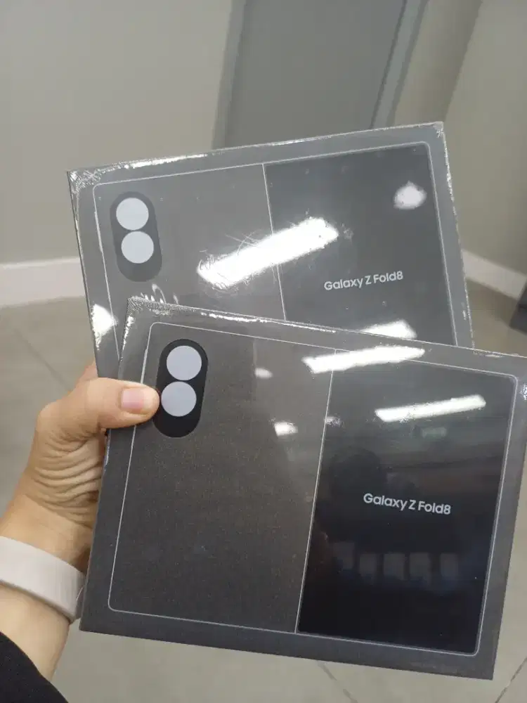 KREDIT SAMSUNG GALAXY TANPA DP BEBAS ADMIN ANGS BULAN SEPT