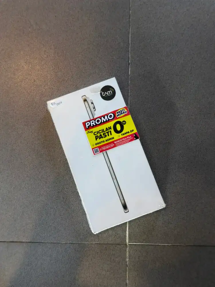 IPHONE 17 AIR 512GB