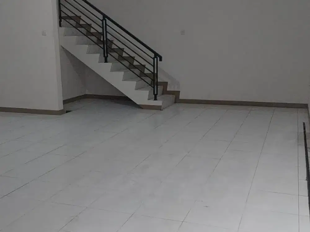 TERMURAH DISEWAKAN RUKO TAMAN KOPO KATAPANG BANDUNG KONDISI SIAP PAKAI