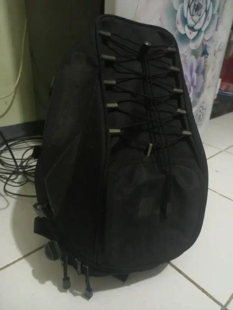 Tas anak2 buat sekolah