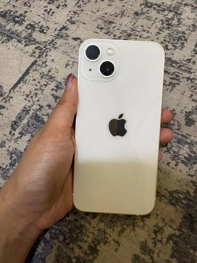 Iphone 13 128gb allop