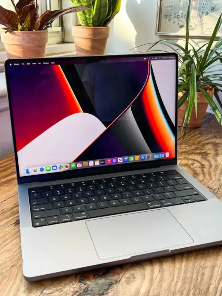 TERIMA JUAL BELI MACBOOK PRO AIR INTEL M1 M2 M3 M4 M5 IPHONE IPAD