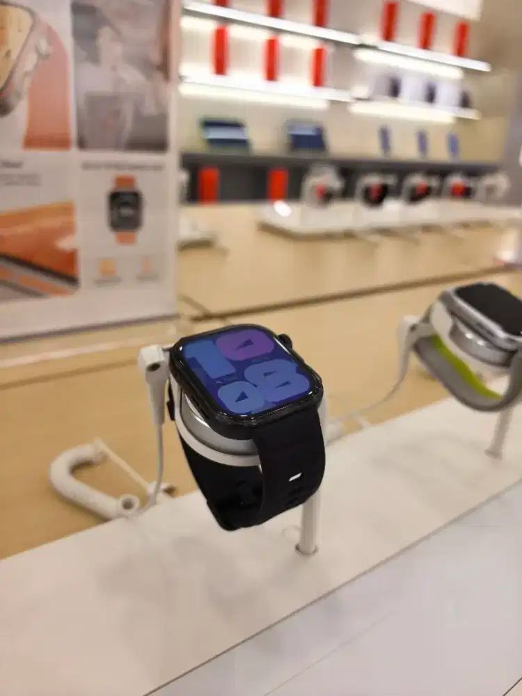 Huawei Watch Fit 5 Pro
