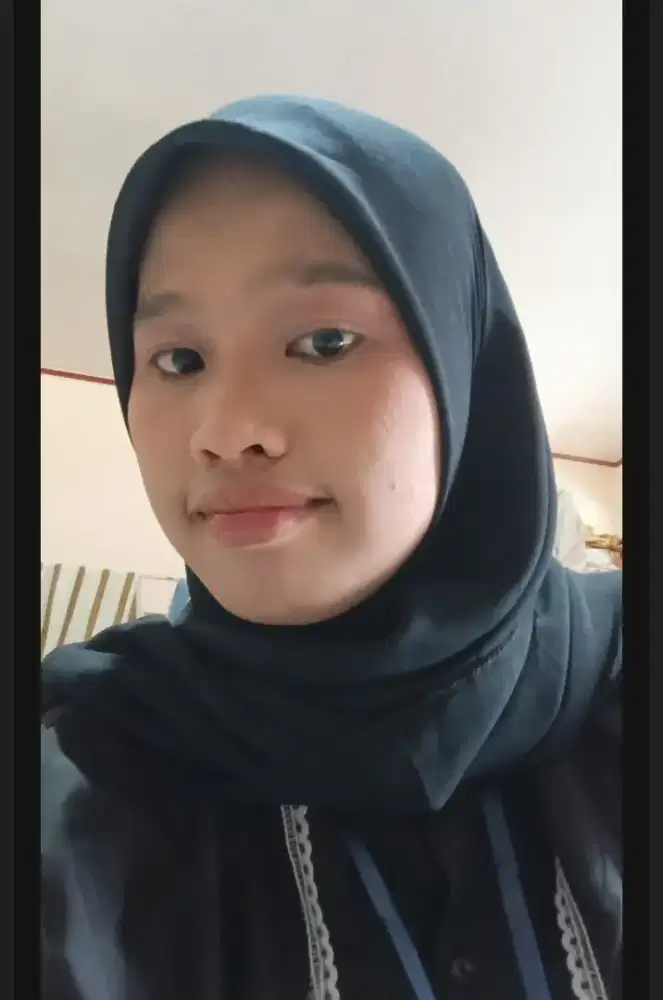 Mencari pekerjaan