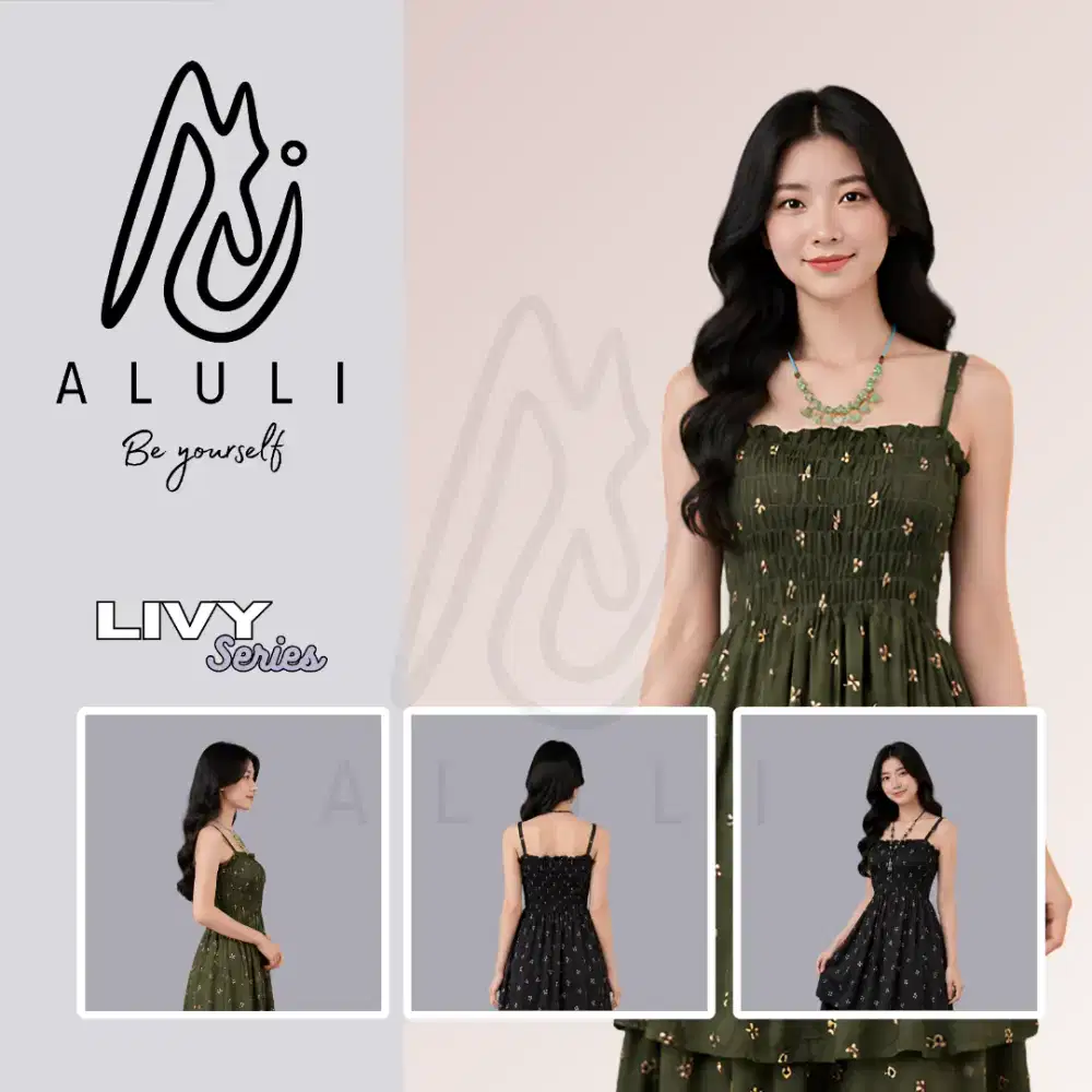 Livy     Series