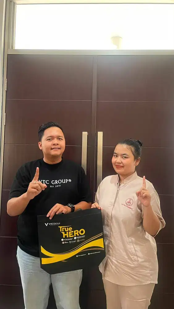 Lowongan ART, Suster Bayi dan Suster Balita