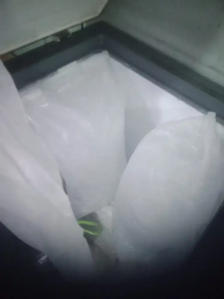Dicari kurir pengantar toko makanan