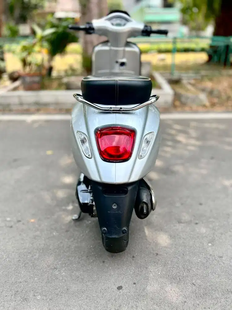vespa sprint iget abs 2019 murah