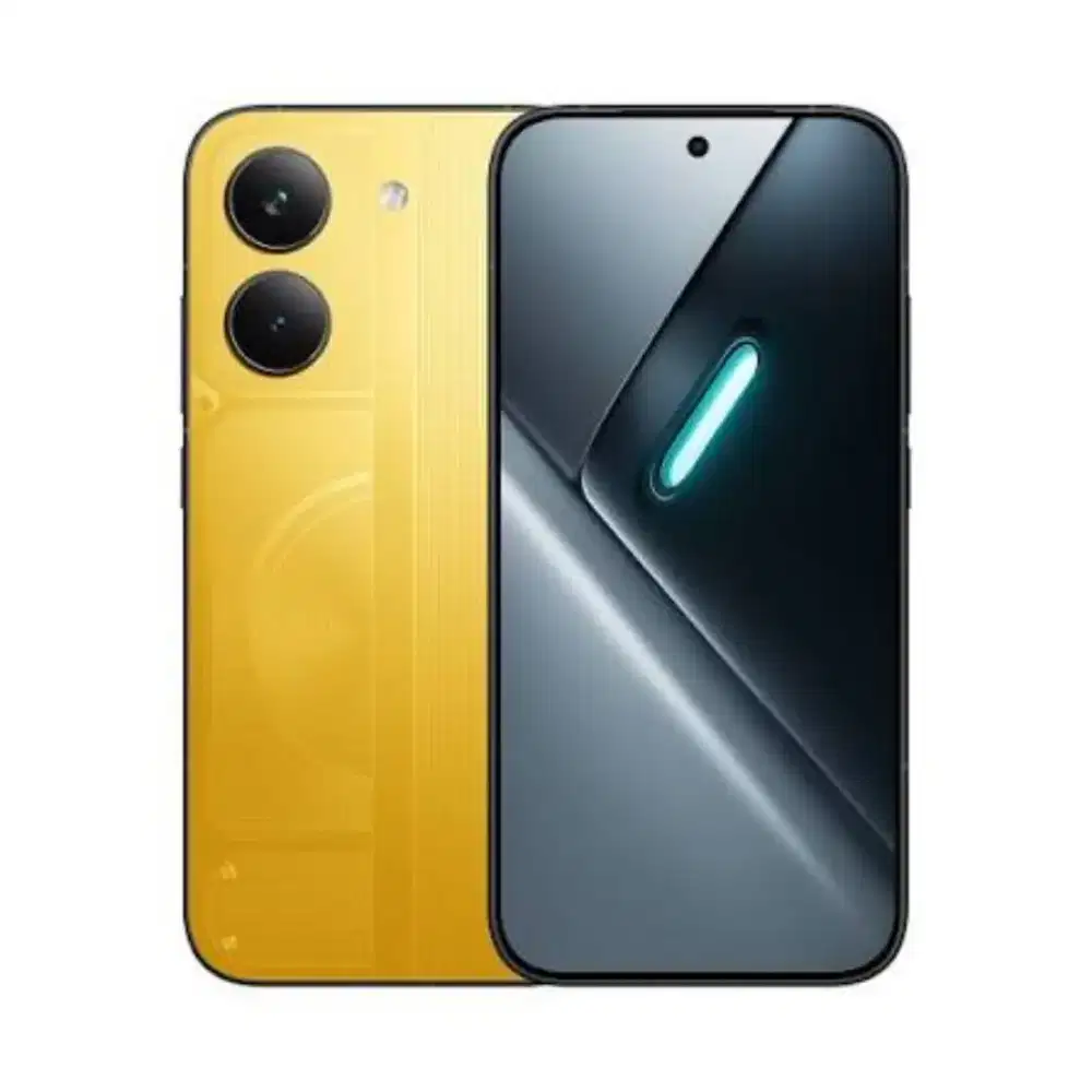 Jual Poco X8 Pro Second Fullset baru 3 hari