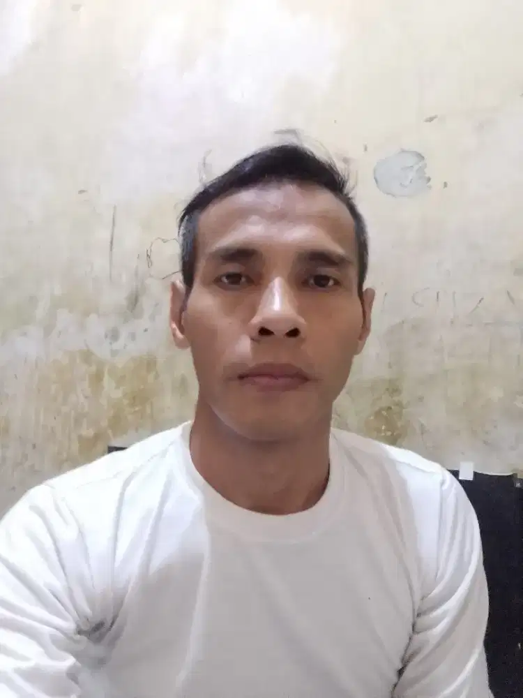 Cari kerja tetap