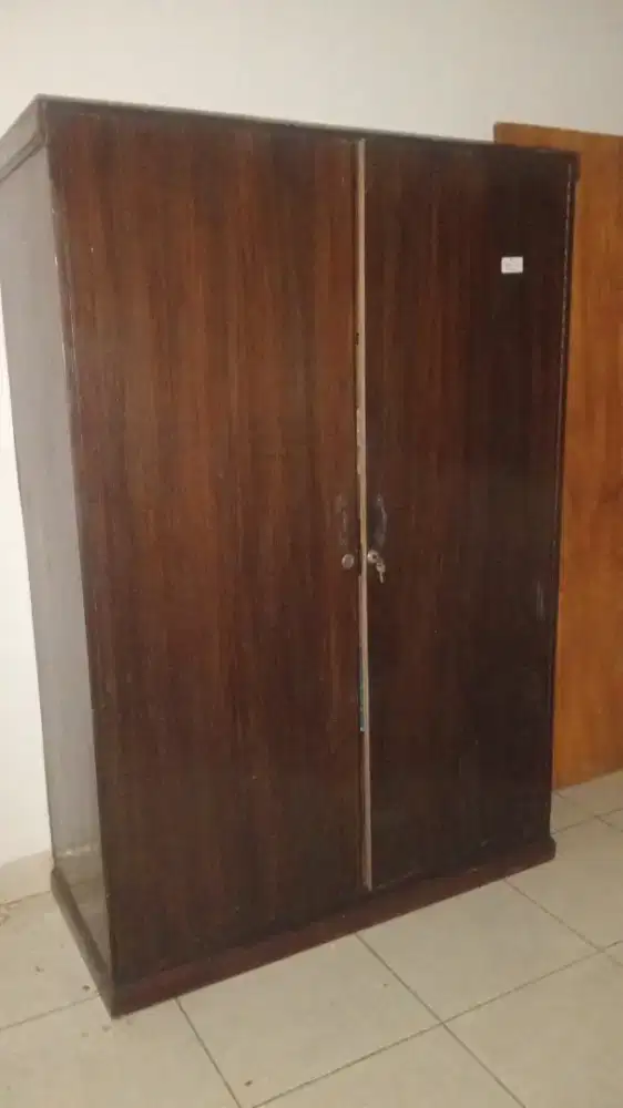 For sale barang ex Kamar Kost