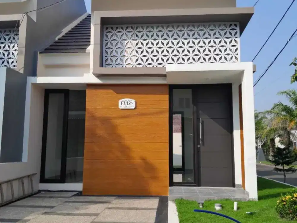 Ready stock,, angsuran mulai 3 jt an