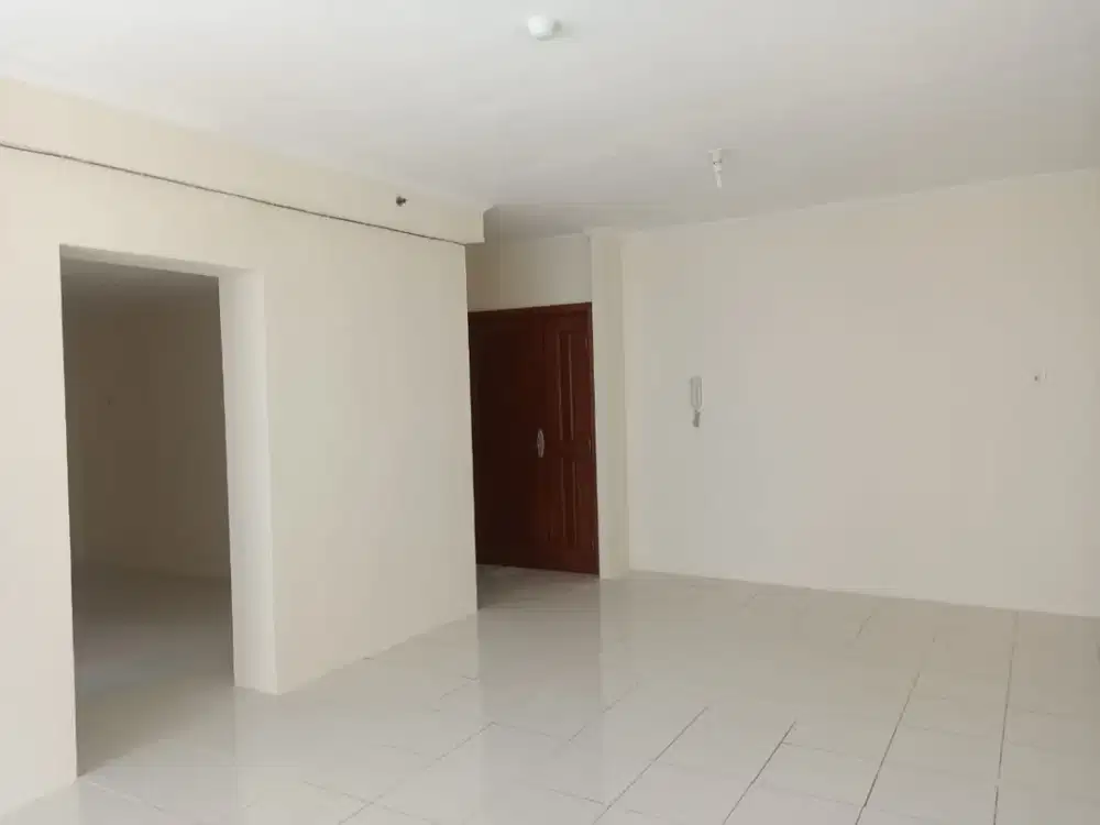 Dijual Apartemen Grand Pallace, Kemayoran
