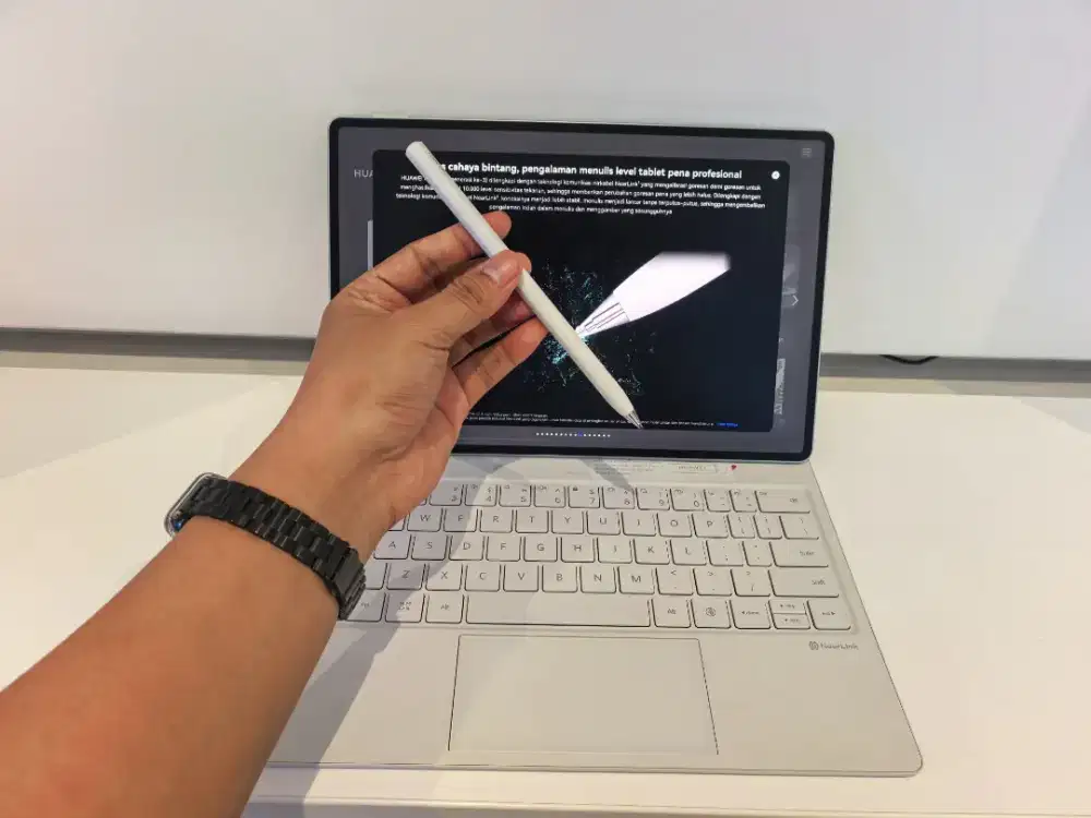 Huawei Matepad Pro 12.2 | Erafone ngaliyan