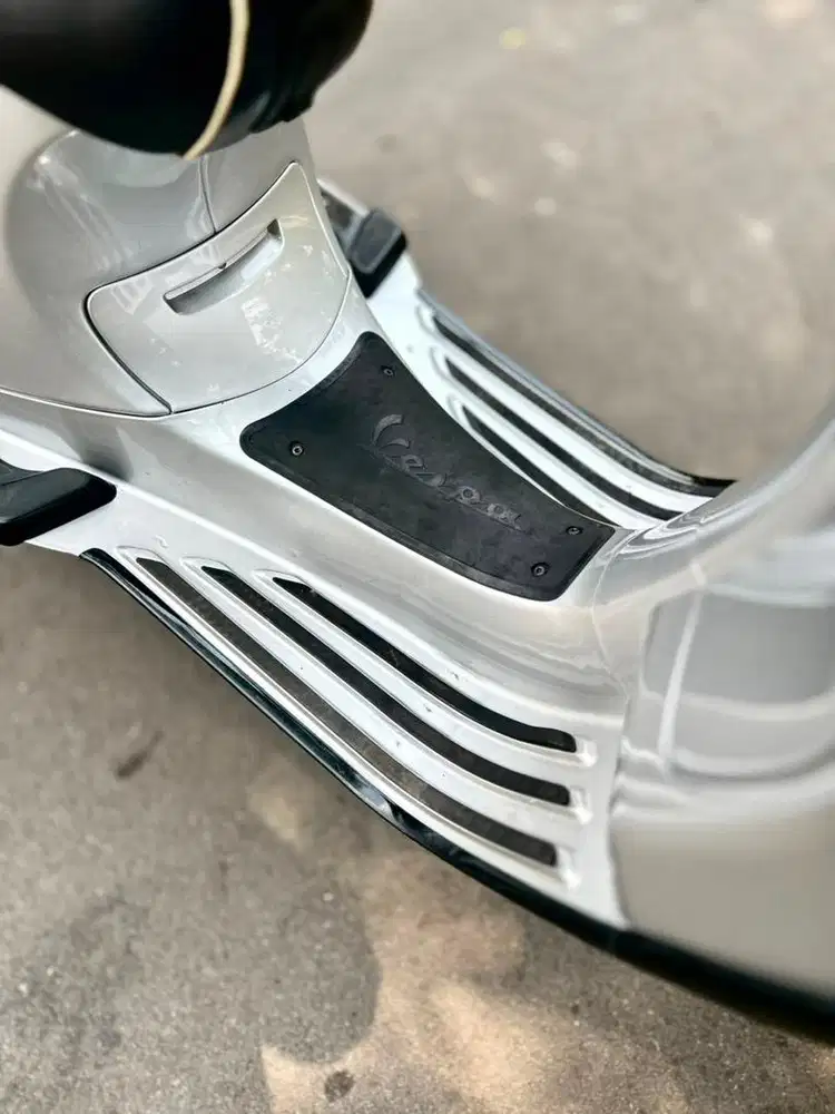 vespa sprint iget abs 2019 murah