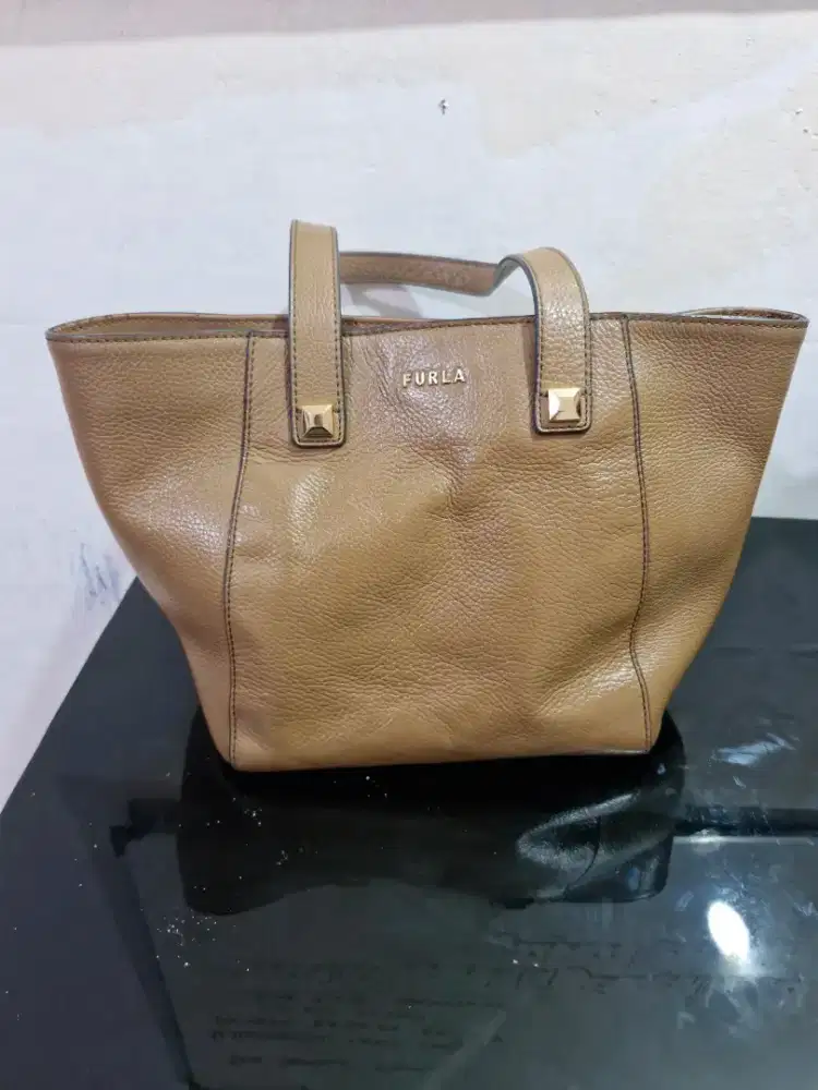 Furla Original tas branded