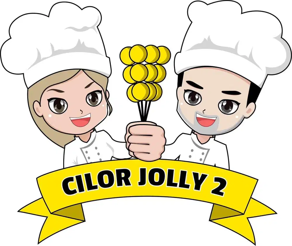 Urgent!! Mencari pegawai