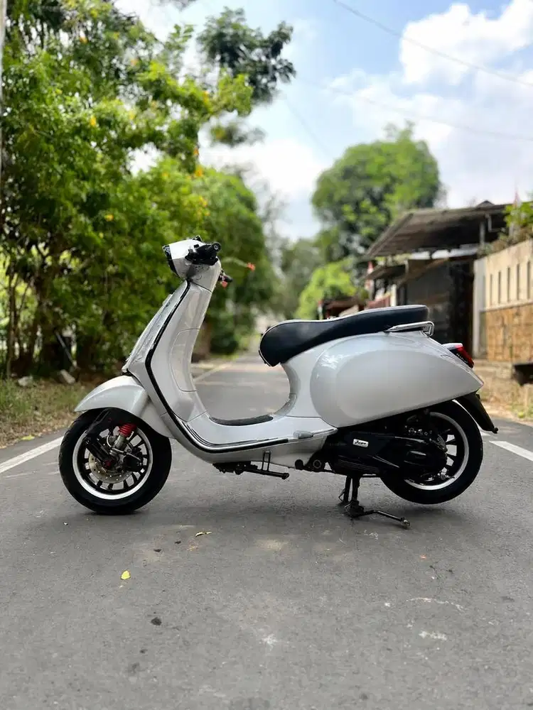 vespa sprint iget abs 2019 murah