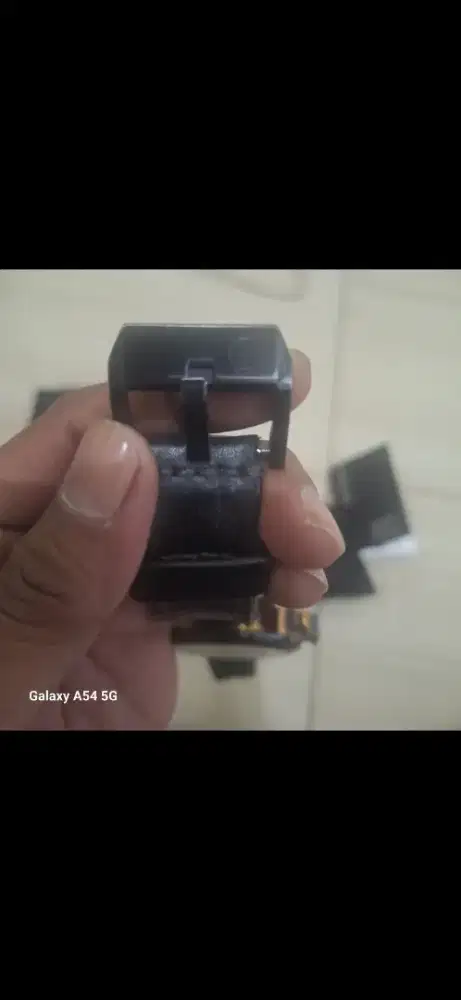 jual jam tangan alexander cristi