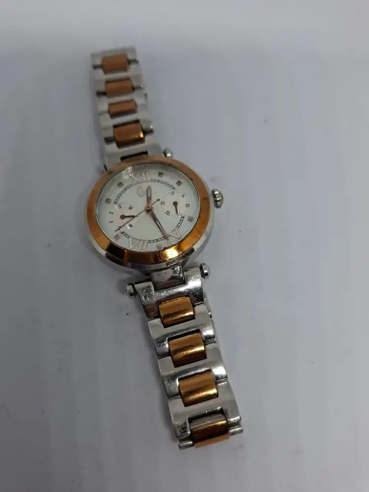 GC Lady Chic Y06002L1