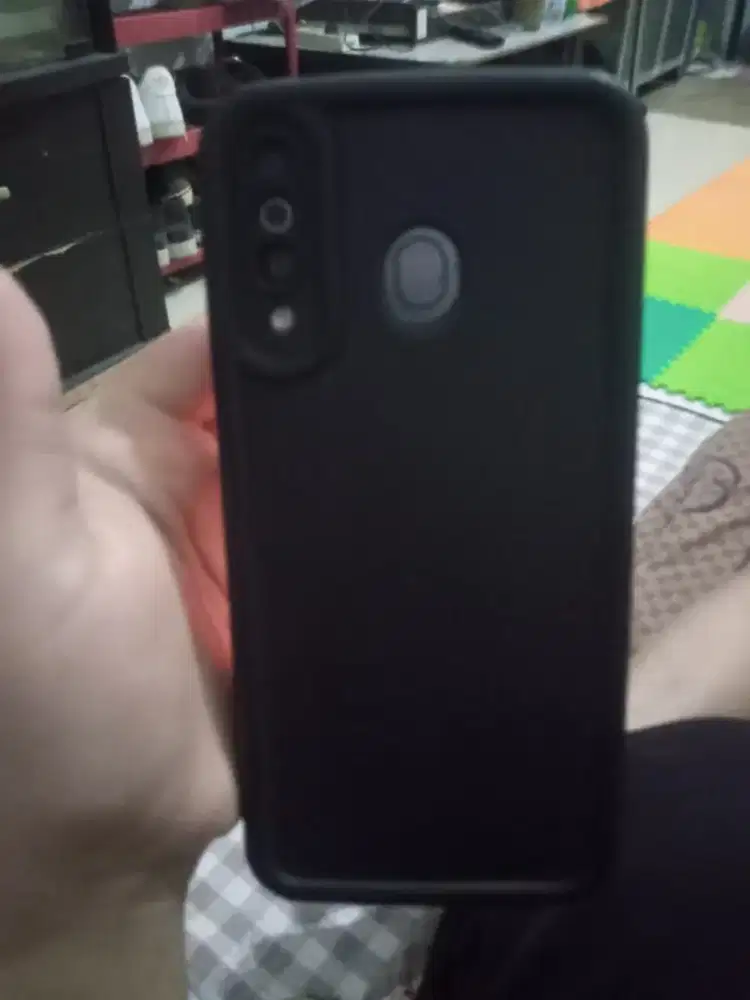 jual hp Samsung M30