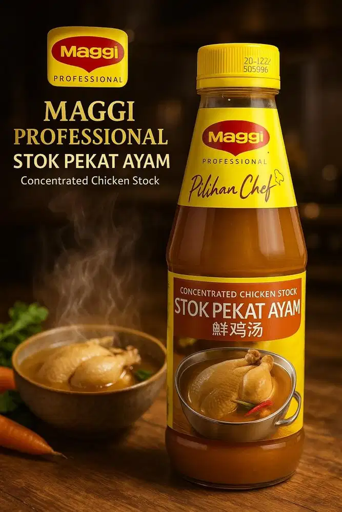 Kerja jaga toko