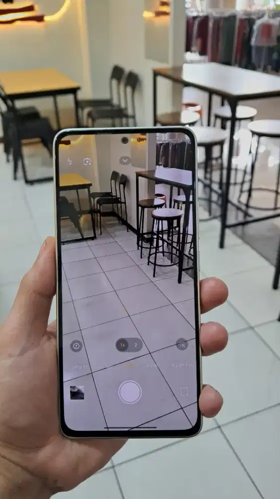 poco m7 pro 5g 8/256