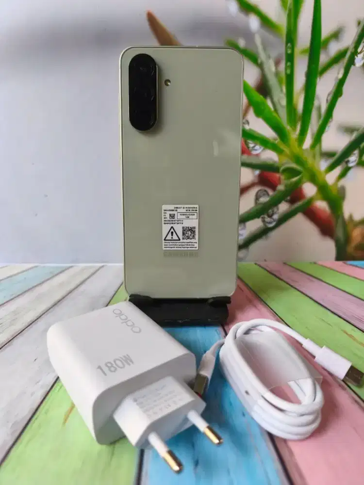 SAMSUNG GALAXY A56 5G 8/256 GB