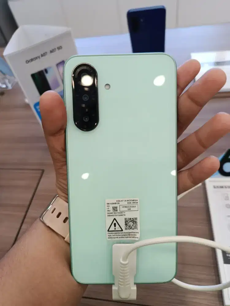 Samsung Galaxy A26 5G