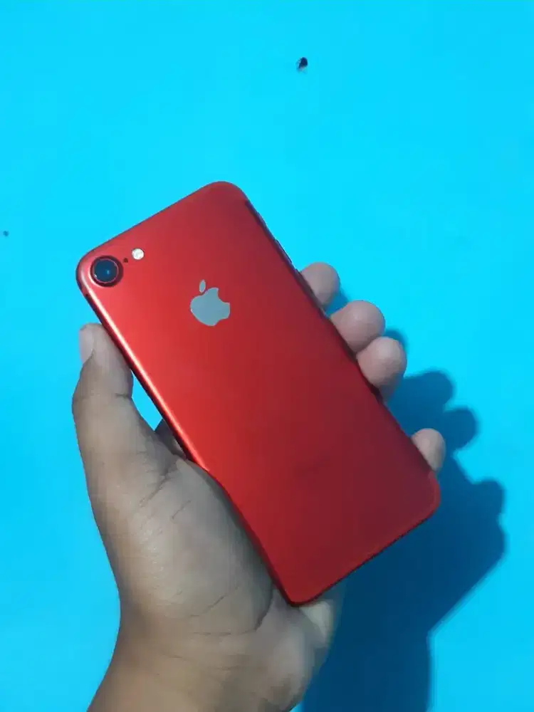 iPhone 7 32 gb ex inter