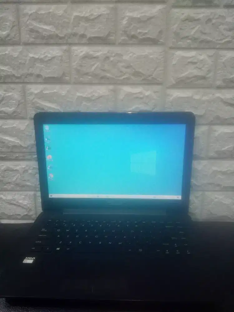 bu jual Lenovo thinkpad X270 i7gen6 8gb/ssd256gb