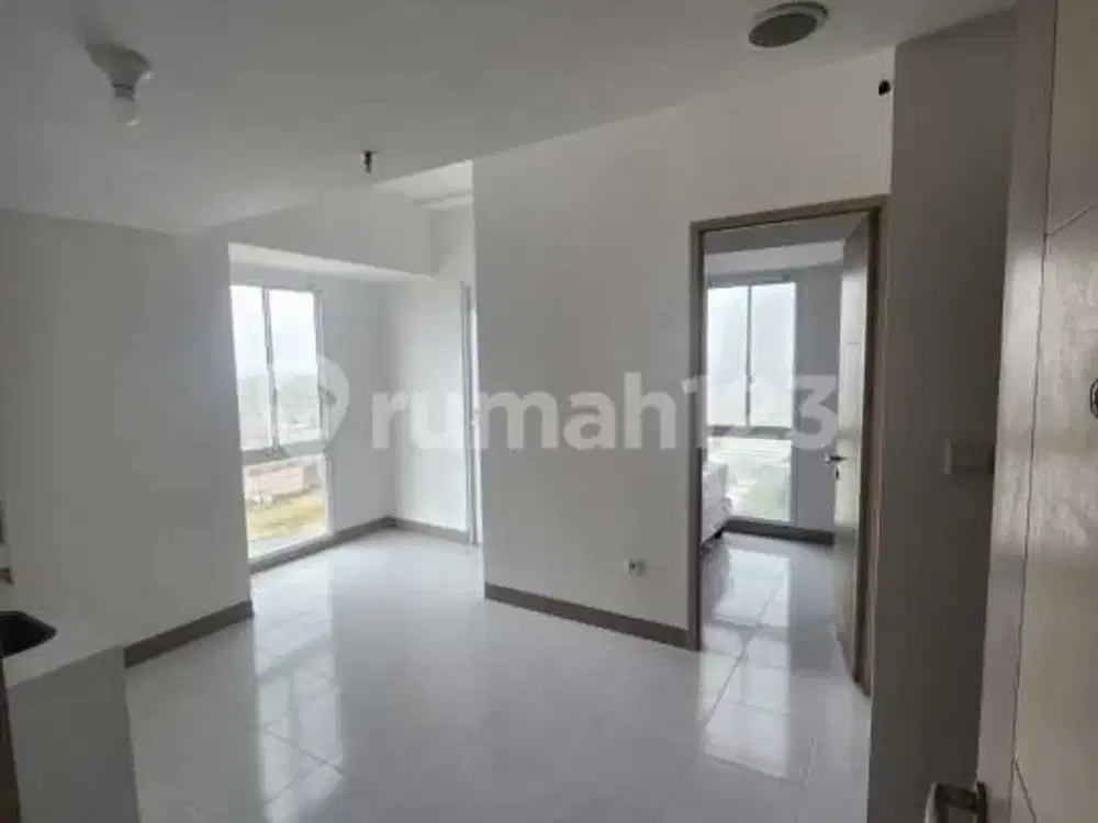 Disewakan Apartemen Tokyo 2 Bedroom Hook