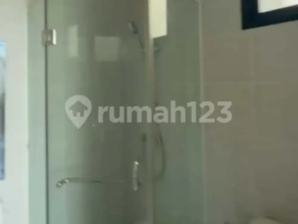 Disewakan Rumah di Milenial Pik2 Baltimore Hook