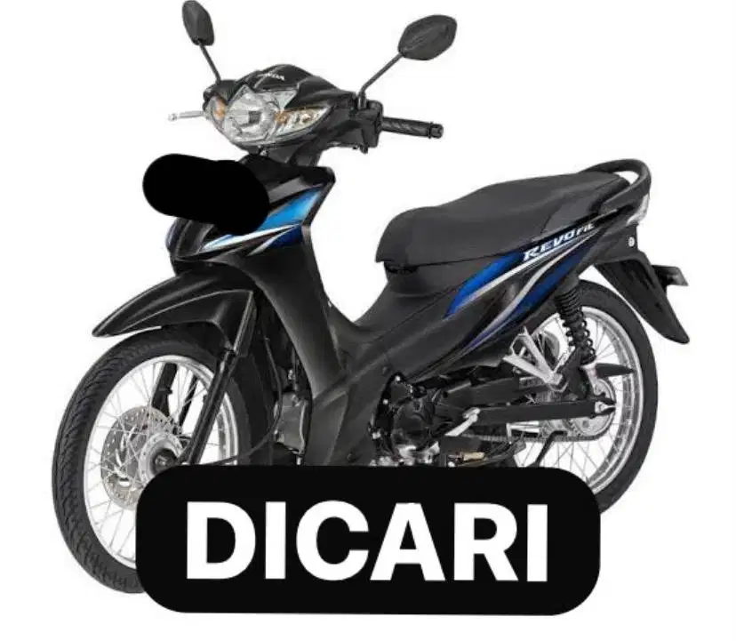 Di Cari Honda Revo Fit 2013 Ke bwh Revo Fit 2011 Revo 2010 Revo Karbu