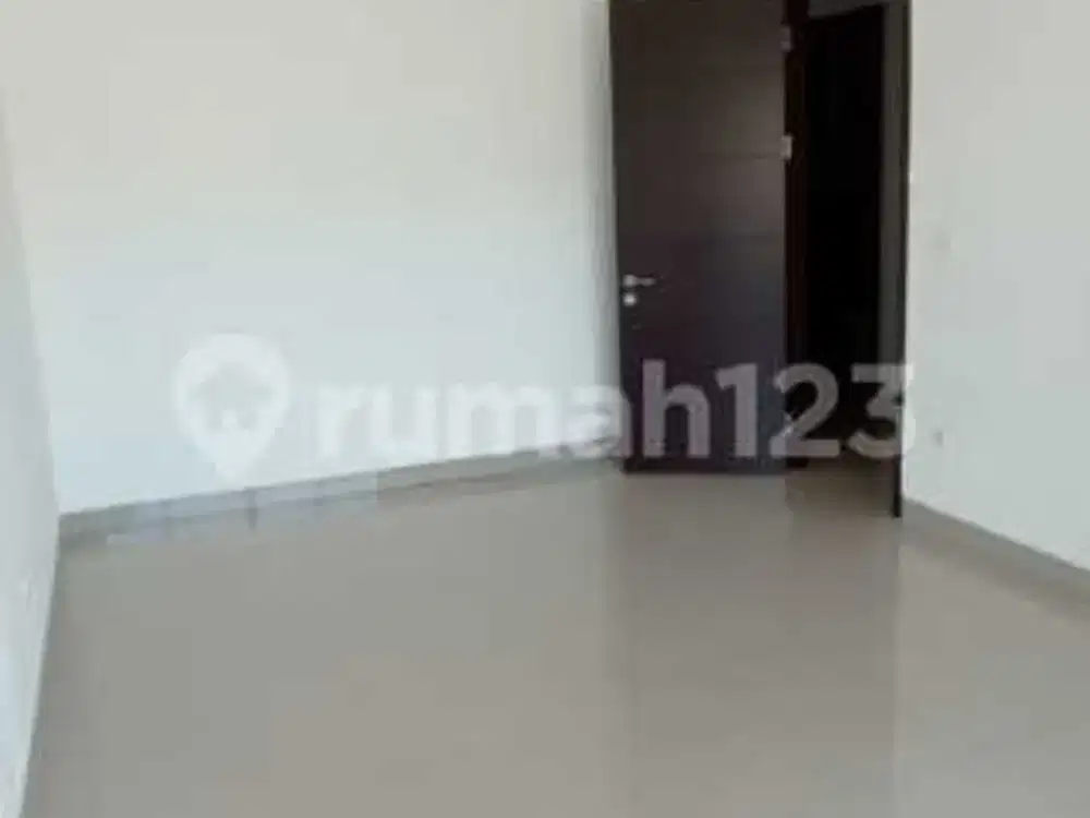 Disewakan Rumah Pik 2 Cluster Riverside