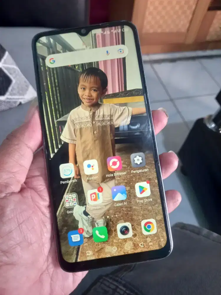 Itel s23.. 8+8/256.. spek joss gandoss bosskuh