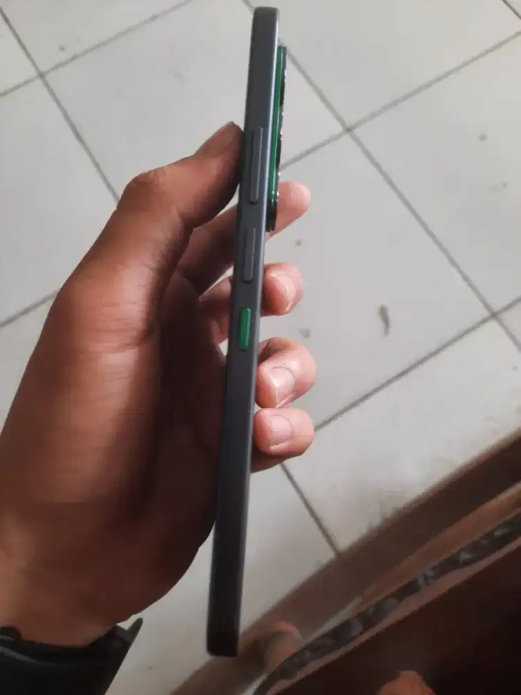 INFINIX HOT 60 PRO 8/256