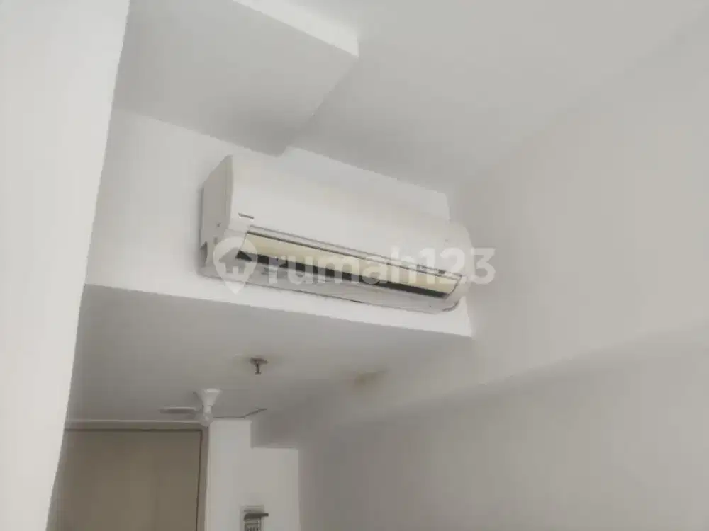 Disewakan Apartemen Tokyo Studio di Pik2