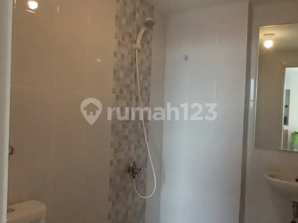 Disewakan Apartemen Tokyo 2Br Full Fursnish