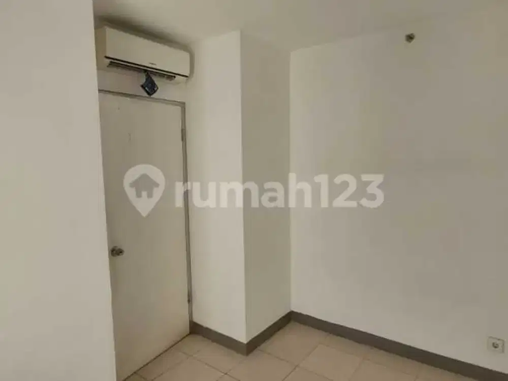 Disewakan Apartemen Green Bay 2Br Kosongan